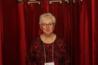 IMG_0117 (777x518).jpg